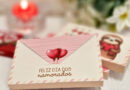 Arquivo Digital Envelope Kitkat Dia dos Namorados