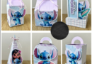 Kit Digital Festa Stitch