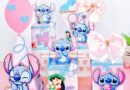 Kit Digital Festa Stitch