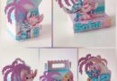 Kit Digital Festa Stitch
