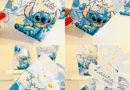 Kit Digital Festa Stitch